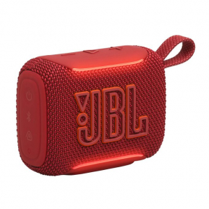 JBL Go 5 Bluetooth hangsz&oacute;r&oacute; piros (JBLGO5RED)