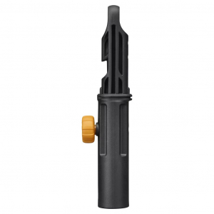 Fiskars OneClick univerz&aacute;lis adapter, m&aacute;s gy&aacute;rt&oacute;k eszk&ouml;zeihez (1080704)