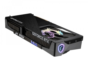 MSI GeForce RTX 5070 12G GAMING TRIO OC videok&aacute;rtya (G5070-12GTC)