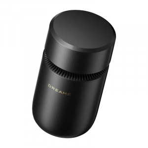 Dreame S7 elektromos borotva fekete (AS01A)
