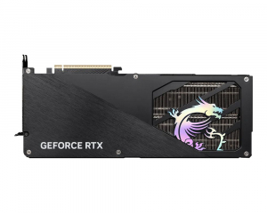MSI GeForce RTX 5070 12G GAMING TRIO OC videok&aacute;rtya (G5070-12GTC)
