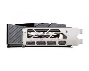 MSI GeForce RTX 5070 12G GAMING TRIO OC videok&aacute;rtya (G5070-12GTC)