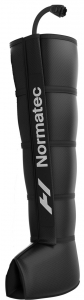 Hyperice Normatec 3 Leg Attachment Tall m&eacute;ret - l&aacute;b kieg&eacute;sz&iacute;tő 1db (63095-001-00)