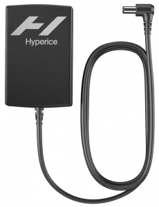 Hyperice Normatec 3 h&aacute;l&oacute;zati t&aacute;pegys&eacute;g (63090-001-00)