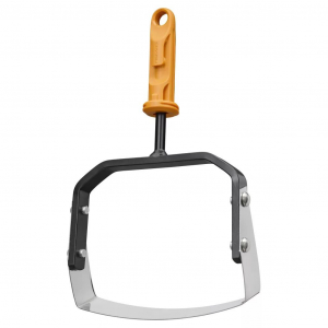 Fiskars OneClick tol&oacute;-h&uacute;z&oacute; gyoml&aacute;l&oacute; fej (1080696)
