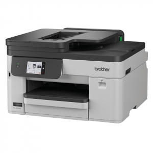 Brother MFC-J5010DW t&ouml;bbfunkci&oacute;s irodai tintasugaras nyomtat&oacute;