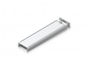 Ubiquiti M.2 SSD Tray (UACC-SSD-Tray)