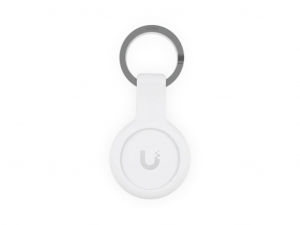 Ubiquiti Pocket Keyfob (UA-Pocket)