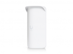 Ubiquiti Wave AP Gen2 Multipoint Base Station (Wave-AP-Gen2)