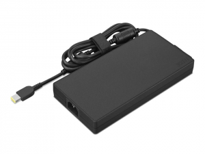 Lenovo Slim 300W Notebook t&aacute;pegys&eacute;g (GX21F23046)