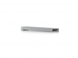 Ubiquiti M.2 SSD Tray (UACC-SSD-Tray)