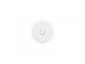 Ubiquiti Pocket Keyfob (UA-Pocket)