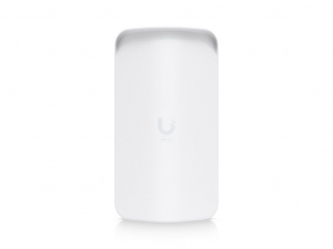 Ubiquiti Wave AP Gen2 Multipoint Base Station (Wave-AP-Gen2)
