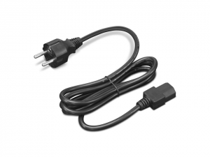 Lenovo Slim 300W Notebook t&aacute;pegys&eacute;g (GX21F23046)