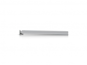 Ubiquiti M.2 SSD Tray (UACC-SSD-Tray)