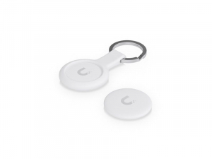 Ubiquiti Pocket Keyfob (UA-Pocket)