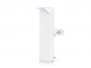 Ubiquiti Wave AP Gen2 Multipoint Base Station (Wave-AP-Gen2)