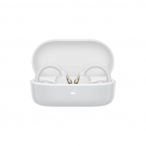 Lenovo Open-Ear Clip-on Earbuds X500 feh&eacute;r (GXD1U68428)