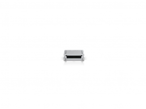 Ubiquiti M.2 SSD Tray (UACC-SSD-Tray)