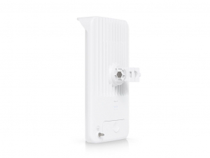 Ubiquiti Wave AP Gen2 Multipoint Base Station (Wave-AP-Gen2)
