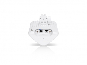Ubiquiti Wave AP Gen2 Multipoint Base Station (Wave-AP-Gen2)
