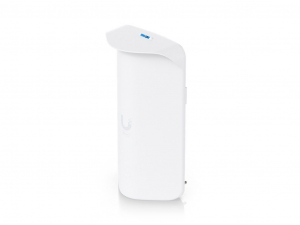 Ubiquiti Wave AP Gen2 Multipoint Base Station (Wave-AP-Gen2)