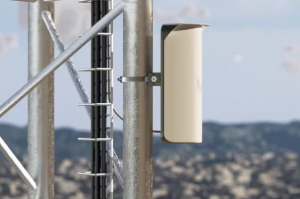 Ubiquiti Wave AP Gen2 Multipoint Base Station (Wave-AP-Gen2)