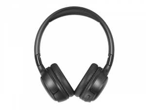 Honor Choice VZ Sport Mate Headphones Lite fekete (5504ADTP)