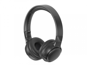 Honor Choice VZ Sport Mate Headphones Lite fekete (5504ADTP)