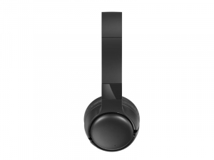 Honor Choice VZ Sport Mate Headphones Lite fekete (5504ADTP)
