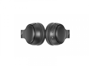 Honor Choice VZ Sport Mate Headphones Lite fekete (5504ADTP)