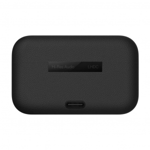 realme Buds T500 Pro Bluetooth f&uuml;lhallgat&oacute; Chocolate - fekete