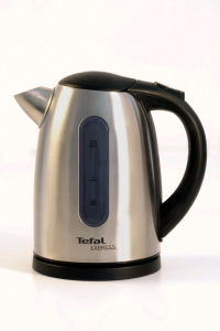 Tefal KI170D40 Express II vízforraló