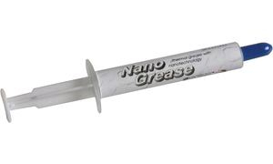 Titan TG-G30030 "Nano" paszta 3g