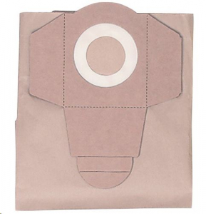 Einhell porzsák 20 liter (2351152)