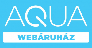 Einhell GE-LC 18 Li T - Solo &aacute;gv&aacute;g&oacute; - akkumul&aacute;tor &eacute;s t&ouml;ltő n&eacute;lk&uuml;l (3410810)