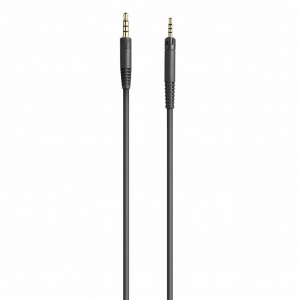 Sennheiser HD 599 Audiophile fejhallgató csontszín (506831)