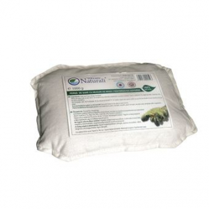 Tofamin Só párna fenyőrügyes 1 kg (GYSPARNAF)