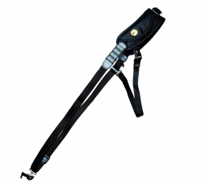 Sun-Sniper Rotaball-Pro f&eacute;nyk&eacute;pezőg&eacute;p v&aacute;llsz&iacute;j (SSN-RB-PRO)