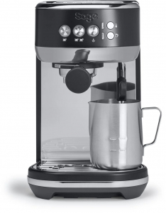 Sage SES500BTR The Bambino Plus eszpressz&oacute; k&aacute;v&eacute;főző