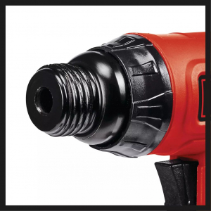 Einhell TC-PC 45 sűr&iacute;tett levegős v&eacute;sőkalap&aacute;cs (4139040)