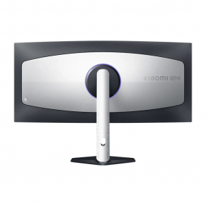 Xiaomi Curved Gaming Monitor G34WQi 2026 (ELA6562EU)