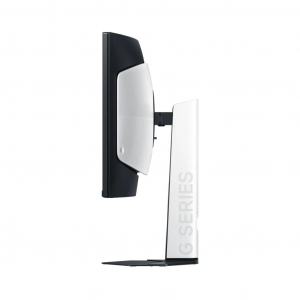 Xiaomi Curved Gaming Monitor G34WQi 2026 (ELA6562EU)