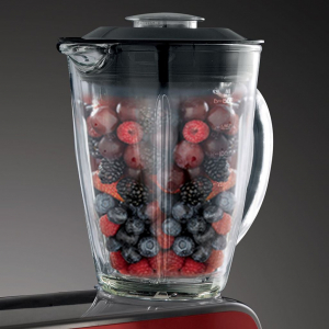 Russell Hobbs 23480-56 Desire komplex konyhai robotgép