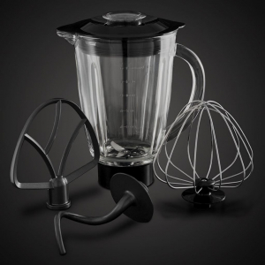 Russell Hobbs 23480-56 Desire komplex konyhai robotgép