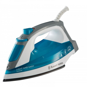 Russell Hobbs 23590-56 Light and Easy vasaló