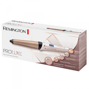 Remington CI91X1 PROluxe kúpvas (25-38mm)