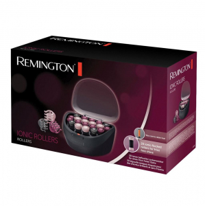 Remington H5600 hajcsavaró készlet