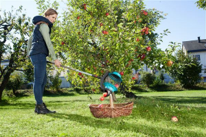 Gardena 3108-20 Combisystem gyümölcsfelszedő