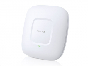 TP-Link EAP115 Wireless Access Point 10/100 PoE